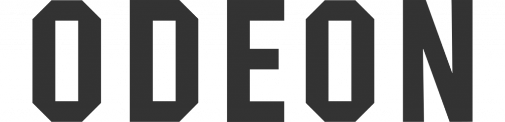 Odeon