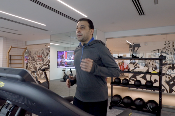 Screenshot-2022-03-05-at-14.03.24-1024x563-1