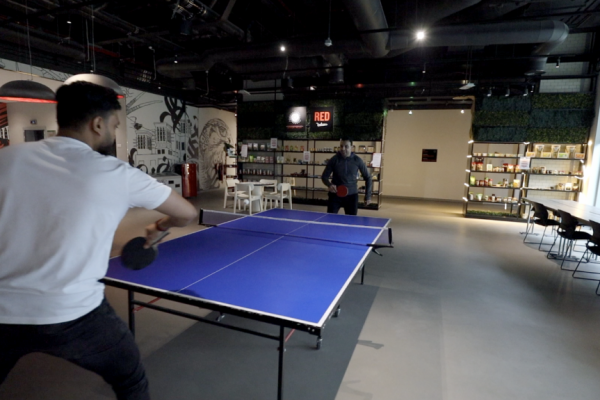 Screenshot-2022-03-05-at-14.04.06-1024x575-1