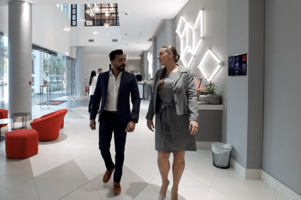 Screenshot-2022-03-05-at-14.06.05-1024x589-1