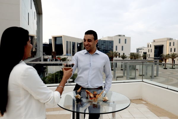 Screenshot-2022-03-05-at-14.06.47-1024x577-1