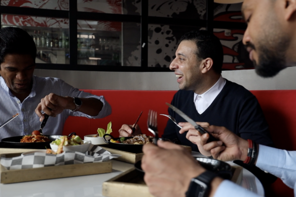 Screenshot-2022-03-05-at-14.08.29-1024x602-1