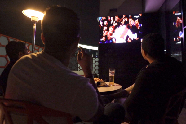 Screenshot-2022-03-05-at-14.09.45-1024x558-1