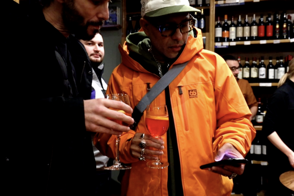 Screenshot-2023-06-06-at-12.31.36