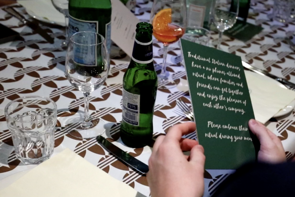 Screenshot-2023-06-06-at-12.32.02